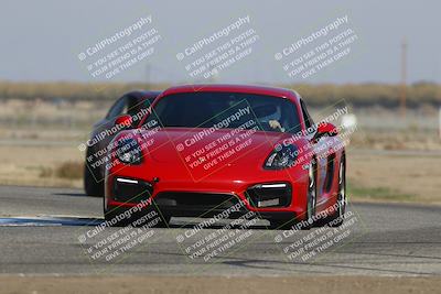 media/Nov-10-2025-Private Event (Mon) [[7fd464aee1]]/Intermediate/Session 1 (Sweeper)/